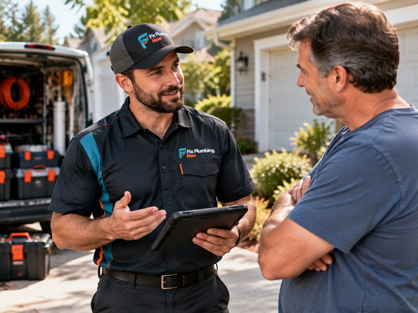 Clogged Drain Service Loco, OK FAQs